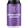 kombucha jasmin