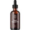 BrainMax Pure® Saw Palmetto tinktura 1:1 (90% alkoholu), 100 ml