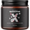 berberine 20g