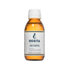 7224 rosita extra virgin cod liver oil liquid extra panensky olej z trescich jater 150 ml 1