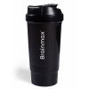 shaker new