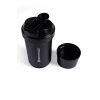 shaker new 2