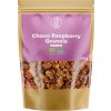 choco raspberry granola JPG