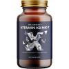 BrainMax Vitamin K2 jako MK7 all-trans K2VITAL®DELTA 150 mcg, 100 rostlinných kapslí
