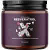 resveratrol 20g