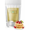 BrainMax Pure® Pancake Mix, Směs na lívance, BIO, 1000 g