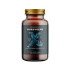 cordyceps vizual