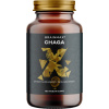 chaga vizual