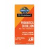 dr. formulated probiotics 30 billion 30 capsules 500x600