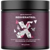 resveratrol vizual