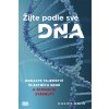 ZRK2317 DNA S