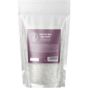 keltska sul sucha 2000g