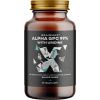 alpha gpc with uridine