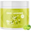 BrainMax Easy Greens, Limetka, 300 g