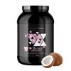 Brainmax beauty protein coconut