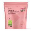 BrainMax Women’s Beauty Protein®, 1000 g  Nativní syrovátkový protein pro ženy s kolagenem Naticol®, 28 dávek, doplněk stravy