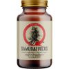 BrainMax Samurai Focus®, 120 rostlinných kapslí
