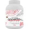 BrainMax Appetite Killer®, 1000 g  Nápoj s vlákninou a proteiny, doplněk stravy