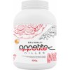 BrainMax Appetite Killer, 1000 g