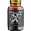 super aswagandha