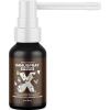 BrainMax ImmuSpray, STRONG, 30 ml