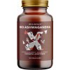 BrainMax BIO Ashwagandha (ašvaganda), 560 mg, 100 rostlinných kapslí