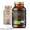 BIO maca