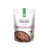 1257 auga grain bowl eu oat cherry 250g copy