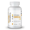 StrongOmega3120kapsli Nutriworks