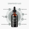 WellMax® Hair Growth Serum, 80 ml  Sérum pro růst vlasů a proti vypadávání vlasů