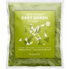 easy greens sampler