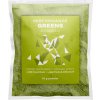 performance greens sampler