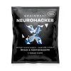 brainmax neurohacker sampler