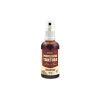 Propolisová tinktura 50 ml - sprej EXTRA SILNÁ