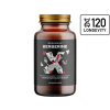 48487 berberine 90 vegan caps kopie