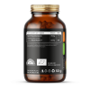 Brainmax organic vitamin c zadek