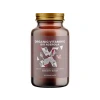 24289 organic vitamin c bio acerola