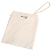 Re Sack canvas sack webuse e1525612004394