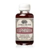 anima mundi organic euphoria 118 ml