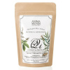 anima mundi qi energy protein 227 gram