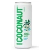 Coconaut Pure Young Coconut Water, kokosová voda, 320 ml