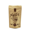 xylitol brezovy cukr 130 g