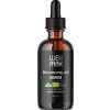 WellMax® Rosemary oil, rozmarýnový olej, BIO, 30 ml