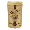 xylitol brezovy cukr 300 g