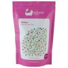 eco bath epsom salt bath soak derma 1000 gram