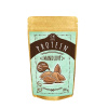 mandlovy protein bio 200g