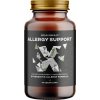 BrainMax Allergy support, 90 vegan kapslí