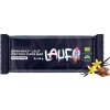 BrainMax Lauf Protein Carb Bar, proteinová-sacharidová tyčinka, BIO, 2x45 g