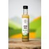 BrainMax Pure® Lemon juice, Citronová šťáva, BIO, 250 ml  *CZ-BIO-001 certifikát