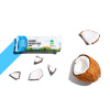 Coconut Prebiotic Bar flat (2)